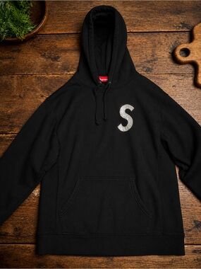 高品質！Supreme Invert Hooded Sweatshirt XL Supreme | Shirts | Preowned Supreme Invert Hooded Sweatshirt L